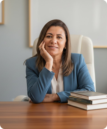 Sandra Gerusa